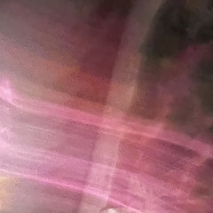 cantrelate (prod. okzxxy x ejcertified)