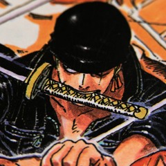 Memories (One Piece Ending) Cover