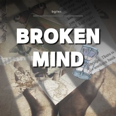 Broken Mind