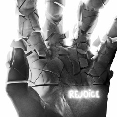 Rejoice (feat. Sonia Kochina)