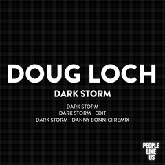 Dark Storm