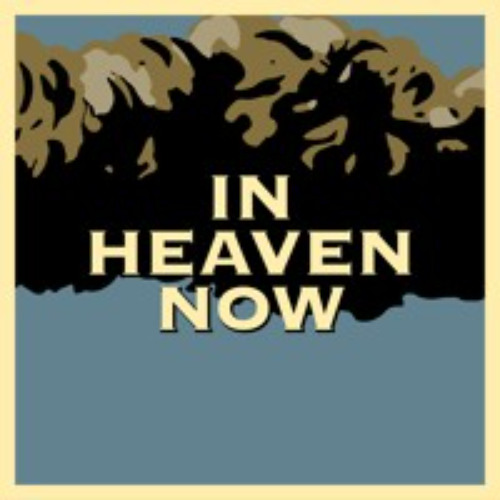 Stream In Heaven Now by Barnyard Tea | Listen online for free on SoundCloud