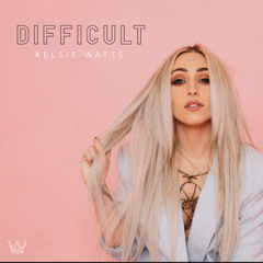 Difficult