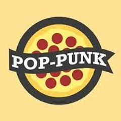 Pop Punk Mix02