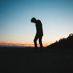 Standing With You - Guy Sebastian (Cover)