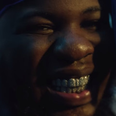 Maxo Kream | Roaches (Gulley Remix)