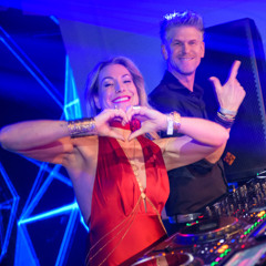 Carpe Diem Beats 13 December 2025 - Live Set