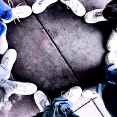 #BOTG [PROD+ @KILLMEKARMA]