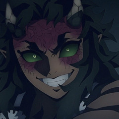 /ѧṭ ɢȏԀṡ ṃєяċʏ/Karaku AI Cover