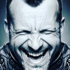 This is My House Remix