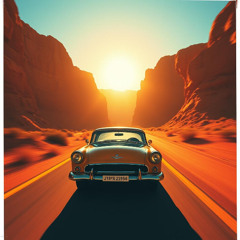 Auto & Adventure