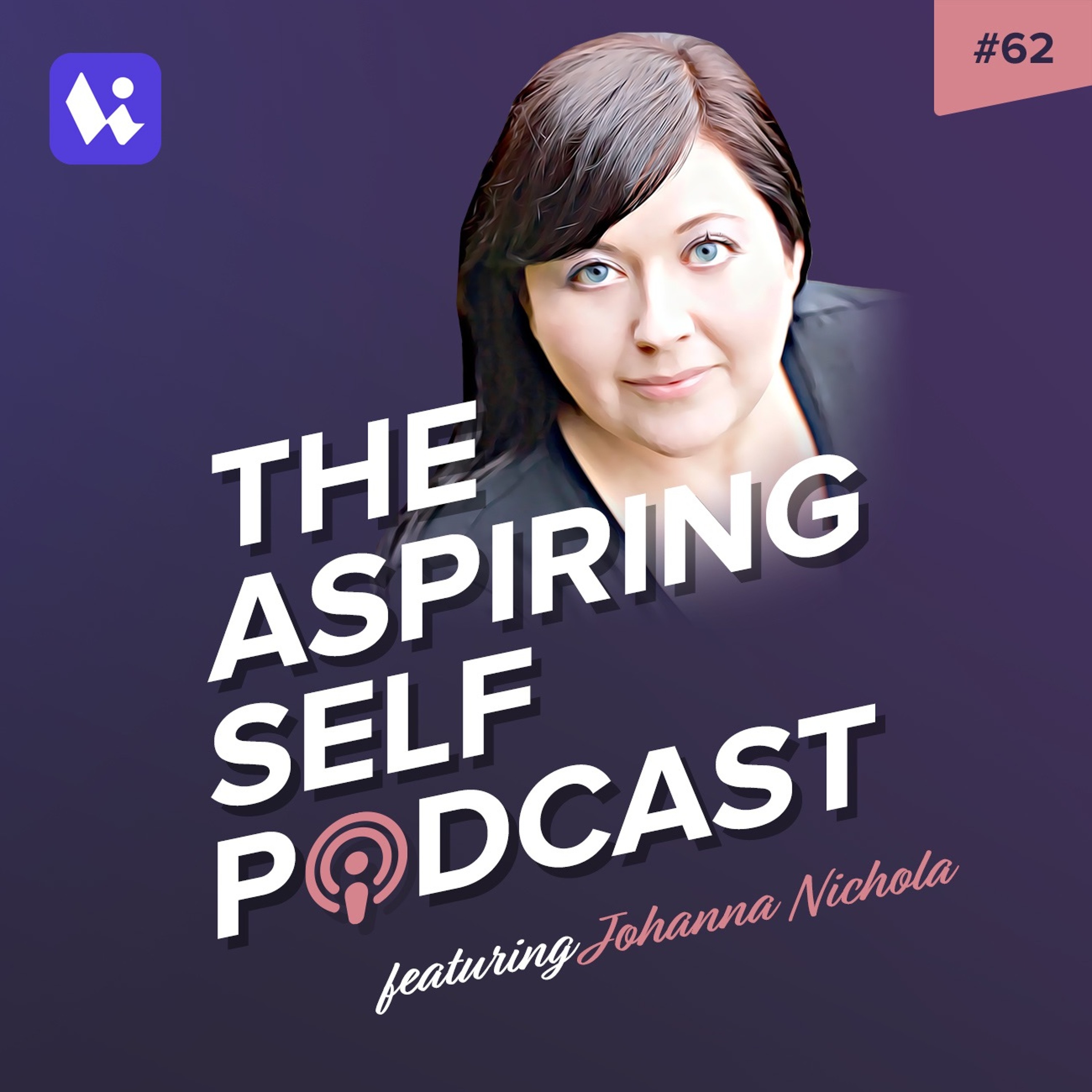 The Aspiring Self