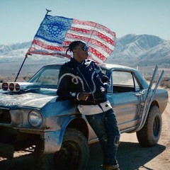 [FREE] JOEY BADA$$ X 90s BOOM BAP TYPE BEAT "MiA"