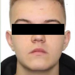 dory freestyle (prod. youngslashprod)