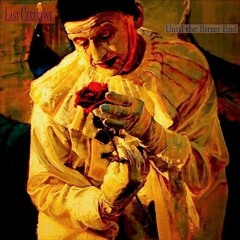 Dark Night Of The Soul by Last Ceremony