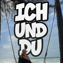 Ich und du Remix