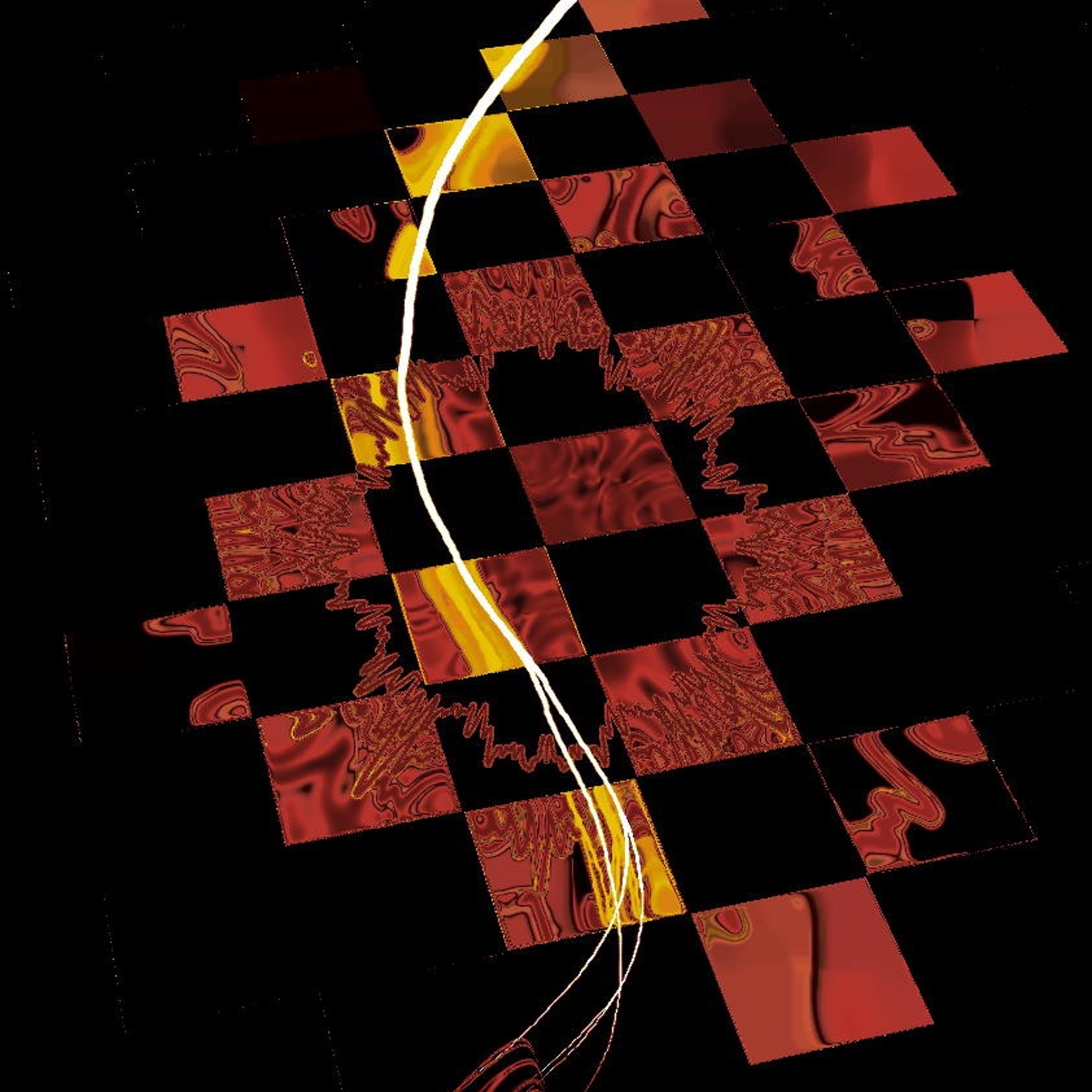 PLATO No. 11210 Bardo Pilgrimage episode artwork