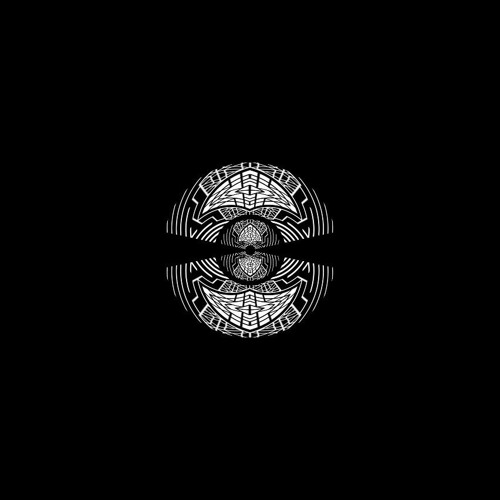 Résonance >//