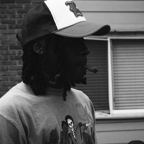 Stream Kixkdoe Blessed Prod Feppa By Kixkdoe Listen Online For