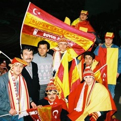 Koyduk Mu (Merseyside cover).mp3