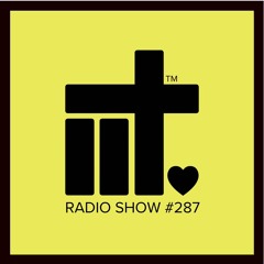 In It Together Records on Select Radio #287