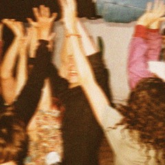 No Hands!