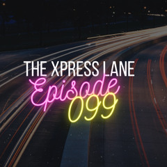 099 The Xpress Lanee