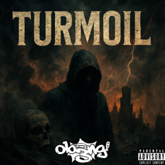 OB3NG! - Turmoil