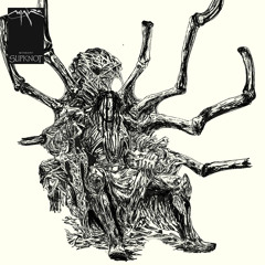 SLIPKNOT (Prod æren)