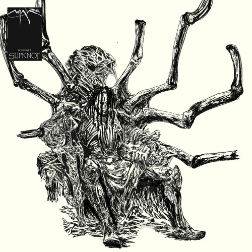 SLIPKNOT (Prod æren)