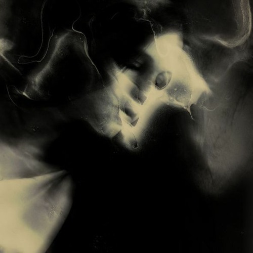 restless. w/Reza Reverse