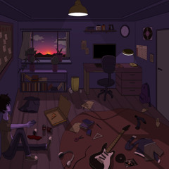 Waitin' for Your Call