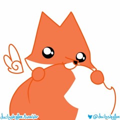 just a random playlist