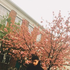 Gone (Prod by August Avon)