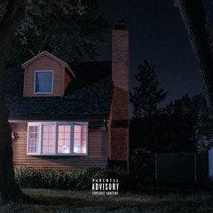 Sunday (Prod. Young Orange)