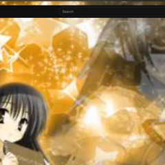 06jen + ki消去 - ↓↓↓↓