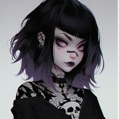 My Mom  Eminem nightcore