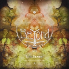 BeYond with Landhouse | 30