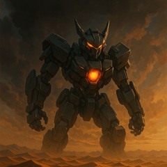 DESERT NIGHTMARE - (YOROKZU) [RIDDIM DUBSTEP].mp3