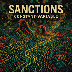 Sanctions.