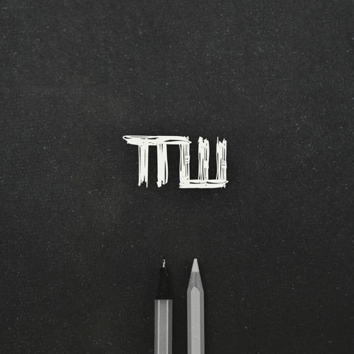 Слава Хіп-Хопу Грудень 2020