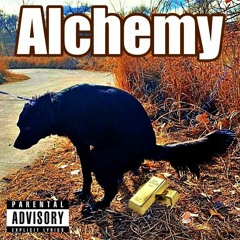 Alchemy
