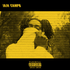 PursianRug Freestyle | Prod. Andy Quint