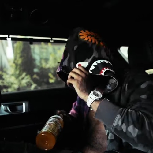 DexFrmDa4 - Let’s Play Ball