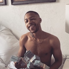 Seen The Cost