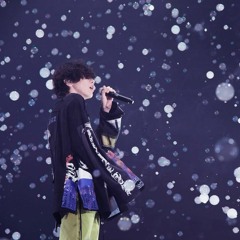 Kenshi Yonezu - Live From 2019 Tour / When The Spine Becomes Opal