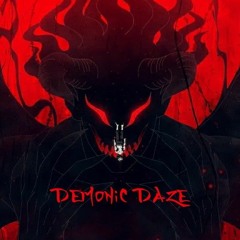 Free Comethazine/Hard/Freestyle Beat | Demonic Daze