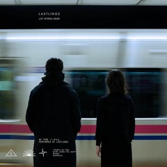 Lastlings - No Time (Managum Edit)