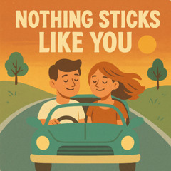 NothingYouM1U1