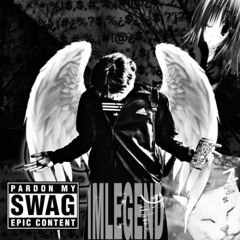 IMLEGEND